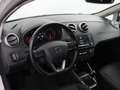 SEAT Ibiza 1.2 TSI FR Cruis Control - Climate Control - 17"LM Fehér - thumbnail 12