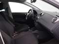 SEAT Ibiza 1.2 TSI FR Cruis Control - Climate Control - 17"LM Bílá - thumbnail 13