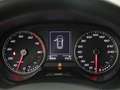 SEAT Ibiza 1.2 TSI FR Cruis Control - Climate Control - 17"LM Fehér - thumbnail 20