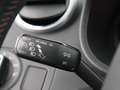 SEAT Ibiza 1.2 TSI FR Cruis Control - Climate Control - 17"LM Fehér - thumbnail 6