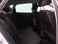 SEAT Ibiza 1.2 TSI FR Cruis Control - Climate Control - 17"LM Fehér - thumbnail 16