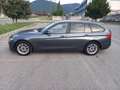 BMW 318 318d Touring  SW 2013 - thumbnail 7