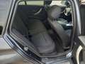 BMW 318 318d Touring  SW 2013 - thumbnail 5