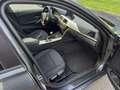 BMW 318 318d Touring  SW 2013 - thumbnail 4