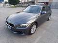 BMW 318 318d Touring  SW 2013 - thumbnail 8