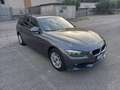 BMW 318 318d Touring  SW 2013 - thumbnail 9