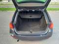 BMW 318 318d Touring  SW 2013 - thumbnail 3