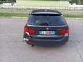 BMW 318 318d Touring  SW 2013 - thumbnail 2