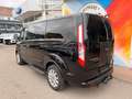 Ford Tourneo Custom 320 L1 Titanium/ACC/Bi-Xenon/AHK Noir - thumbnail 4