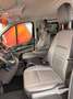 Ford Tourneo Custom 320 L1 Titanium/ACC/Bi-Xenon/AHK Noir - thumbnail 3