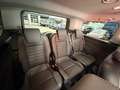 Ford Tourneo Custom 320 L1 Titanium/ACC/Bi-Xenon/AHK Noir - thumbnail 12