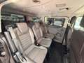 Ford Tourneo Custom 320 L1 Titanium/ACC/Bi-Xenon/AHK Noir - thumbnail 11