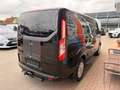 Ford Tourneo Custom 320 L1 Titanium/ACC/Bi-Xenon/AHK Noir - thumbnail 14