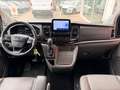 Ford Tourneo Custom 320 L1 Titanium/ACC/Bi-Xenon/AHK Noir - thumbnail 5
