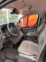 Ford Tourneo Custom 320 L1 Titanium/ACC/Bi-Xenon/AHK Noir - thumbnail 6