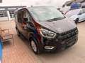 Ford Tourneo Custom 320 L1 Titanium/ACC/Bi-Xenon/AHK Noir - thumbnail 13