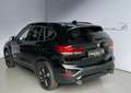 BMW X1 xDrive18d *LED*Kamera*Sportsitze*AmbienteB*DAB* Schwarz - thumbnail 2