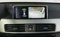 BMW X1 xDrive18d *LED*Kamera*Sportsitze*AmbienteB*DAB* Schwarz - thumbnail 20