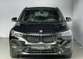 BMW X1 xDrive18d *LED*Kamera*Sportsitze*AmbienteB*DAB* Schwarz - thumbnail 23