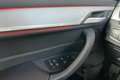BMW X1 xDrive18d *LED*Kamera*Sportsitze*AmbienteB*DAB* Schwarz - thumbnail 12