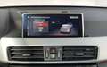 BMW X1 xDrive18d *LED*Kamera*Sportsitze*AmbienteB*DAB* Schwarz - thumbnail 19