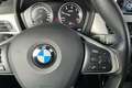 BMW X1 xDrive18d *LED*Kamera*Sportsitze*AmbienteB*DAB* Schwarz - thumbnail 14