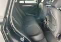 BMW X1 xDrive18d *LED*Kamera*Sportsitze*AmbienteB*DAB* Schwarz - thumbnail 9