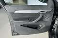 BMW X1 xDrive18d *LED*Kamera*Sportsitze*AmbienteB*DAB* Schwarz - thumbnail 11
