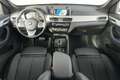 BMW X1 xDrive18d *LED*Kamera*Sportsitze*AmbienteB*DAB* Schwarz - thumbnail 5