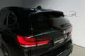 BMW X1 xDrive18d *LED*Kamera*Sportsitze*AmbienteB*DAB* Schwarz - thumbnail 28