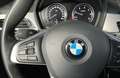 BMW X1 xDrive18d *LED*Kamera*Sportsitze*AmbienteB*DAB* Schwarz - thumbnail 13