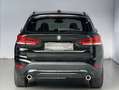 BMW X1 xDrive18d *LED*Kamera*Sportsitze*AmbienteB*DAB* Schwarz - thumbnail 26