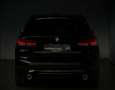 BMW X1 xDrive18d *LED*Kamera*Sportsitze*AmbienteB*DAB* Schwarz - thumbnail 27