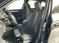 BMW X1 xDrive18d *LED*Kamera*Sportsitze*AmbienteB*DAB* Schwarz - thumbnail 8