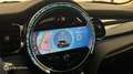 MINI Cooper SE Cooper SE 184ch Edition Premium Plus BVA 5CV - thumbnail 19
