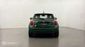 MINI Cooper SE Cooper SE 184ch Edition Premium Plus BVA 5CV - thumbnail 6