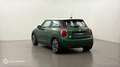 MINI Cooper SE Cooper SE 184ch Edition Premium Plus BVA 5CV - thumbnail 8