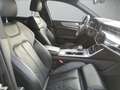 Audi A6 Avant sport 55 TFSI quattro S tronic *Matrix* Schwarz - thumbnail 13