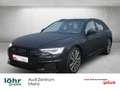 Audi A6 Avant sport 55 TFSI quattro S tronic *Matrix* Schwarz - thumbnail 1