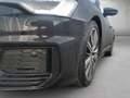 Audi A6 Avant sport 55 TFSI quattro S tronic *Matrix* Schwarz - thumbnail 4