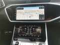 Audi A6 Avant sport 55 TFSI quattro S tronic *Matrix* Schwarz - thumbnail 11