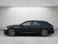 Audi A6 Avant sport 55 TFSI quattro S tronic *Matrix* Schwarz - thumbnail 2