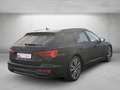 Audi A6 Avant sport 55 TFSI quattro S tronic *Matrix* Schwarz - thumbnail 3