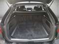 Audi A6 Avant sport 55 TFSI quattro S tronic *Matrix* Schwarz - thumbnail 5