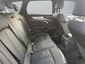 Audi A6 Avant sport 55 TFSI quattro S tronic *Matrix* Schwarz - thumbnail 12