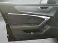 Audi A6 Avant sport 55 TFSI quattro S tronic *Matrix* Schwarz - thumbnail 6