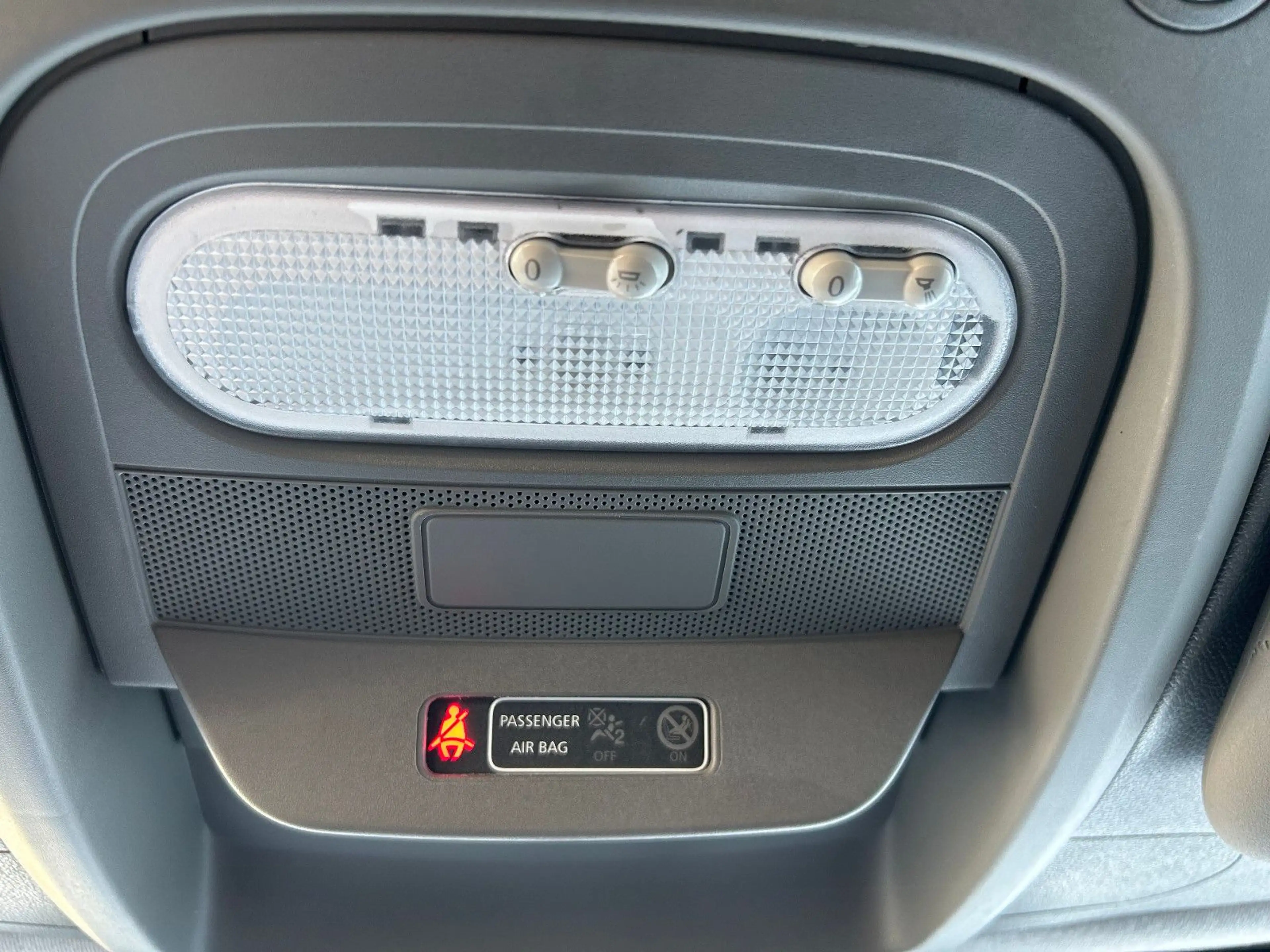 Renault Master III DoKa Pritsche L3H1 3,5t *Klima*AHK* — photo 14