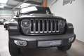 Jeep Wrangler Unlimited Sahara LED Navi Leder Kamera Grau - thumbnail 1