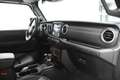 Jeep Wrangler Unlimited Sahara LED Navi Leder Kamera Grau - thumbnail 13