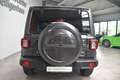 Jeep Wrangler Unlimited Sahara LED Navi Leder Kamera Grau - thumbnail 5